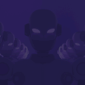 Felos
screenshot